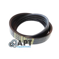 0744379 Ремінь Gates