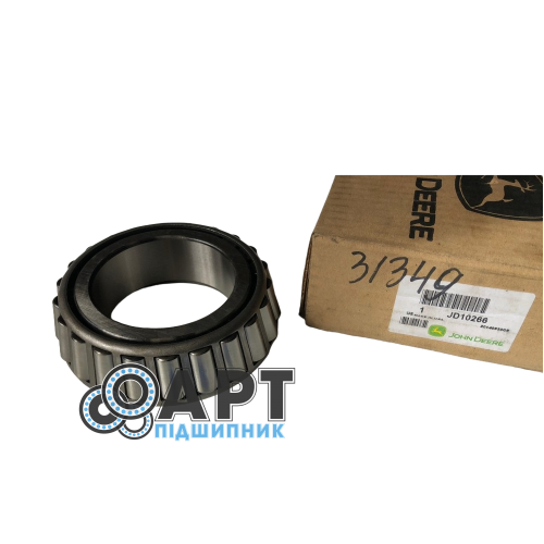 572/575 TIMKEN (ПТО) Підшипник