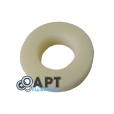 200711940 Ролик Krone