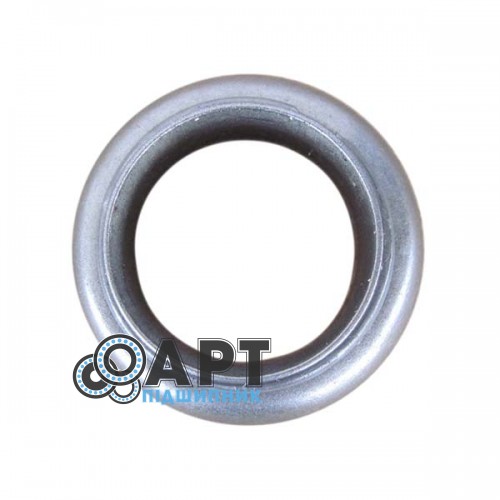 6205 NSK Підшипник