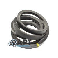 0203267 Ремінь Gates