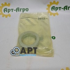 563733 CNH Ексцентричне стопорне кільце