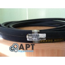 H218645 Приводной клиновий ремінь John Deere
