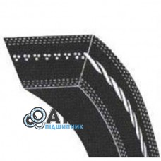 AP1004926 Ремінь однострумковий Optibelt