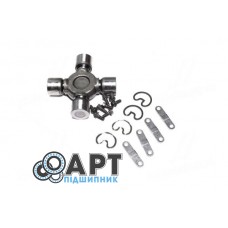 AH207922 JOHN DEERE Хрестовина карданного валу