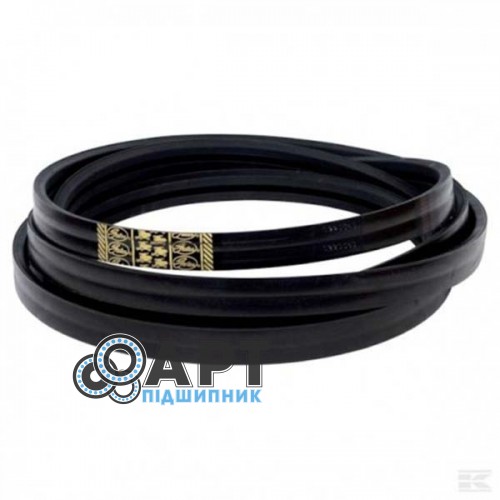 Приводний клиновий ремінь Gates 0102174