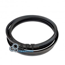 1402479 Привідний клиновий ремінь Gates