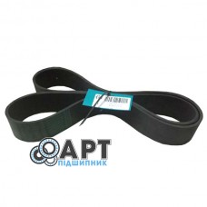 18PJ-1397 Ремінь полікліновий PIX HARVESTER
