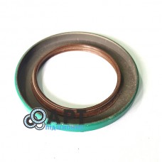 CR25076 Сальник SKF