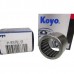 JH-1616 KOYO Підшипник голчастий