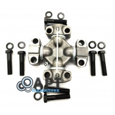 AT149827 Хрестовина карданного валу HDParts-AG, США