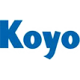 KOYO — один із провідних світових виробників підшипників