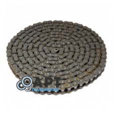 60H-1 ланцюг Helvic 5м