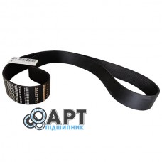 PJ1168 Ремінь Optibelt