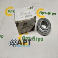 206KRR6 PEER Підшипник однорядний кульковий