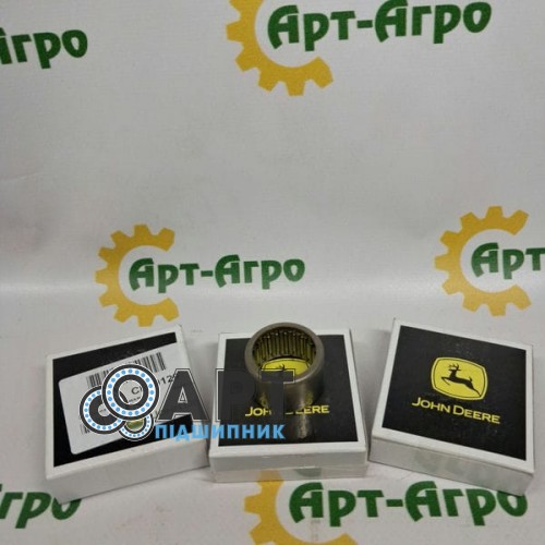 80303 ГОСТ Підшипник