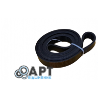 6PK1703 Ремень PIX