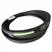 AP1004062 Ремінь одноручейний Optibelt