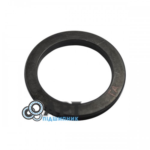 97x127 / 130x16 / 17 Сальник