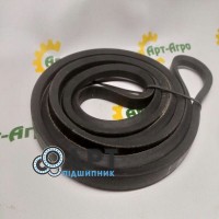 A2800 Одно струмковий ремінь Sanok