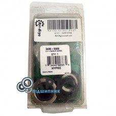 3430-0332 Ремкомплект для відцентрового насосу Hypro