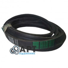 2RHB216 Ремінь Carlisle