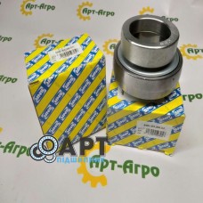 EX.209.G2 SNR Закріплюваний кульковий підшипник