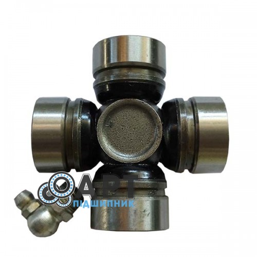 AE793E JOHN DEERE Хрестовина карданного валу