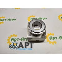 2790 PEER Обойма підшипника внутрішня