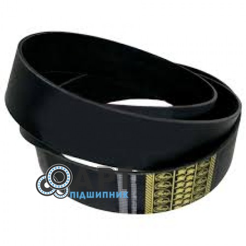 Варіаторний комбайновий ремінь Gates 0239321