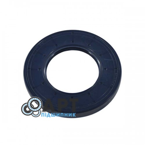 84022860 Манжета армована (Сальник) 50x90x10 CNH