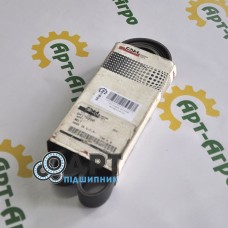 84176286 Ремінь багаторучний CNH