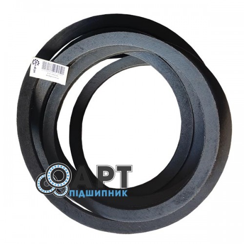 SPC6700 Ремінь приводний одноручейний PIX