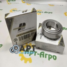 LM 29749/10 PEER Підшипник роликовий конічний