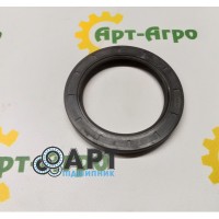 65x90x10 Сальник