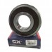 6309-2RS CX Підшипник однорядний кульковий