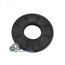 35x80x10 Сальник