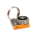 32012X TIMKEN Підшипник роликовий конічний