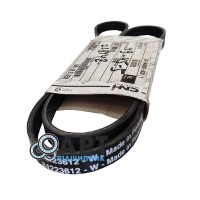 84223612 Ремінь приводу кондиціонера, CR9080 CNH