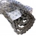 60-1 Ланцюг приводний роликовий 12A-1 / 60-1,19,05-1ПР-3180-1 (5,01м) Donghua