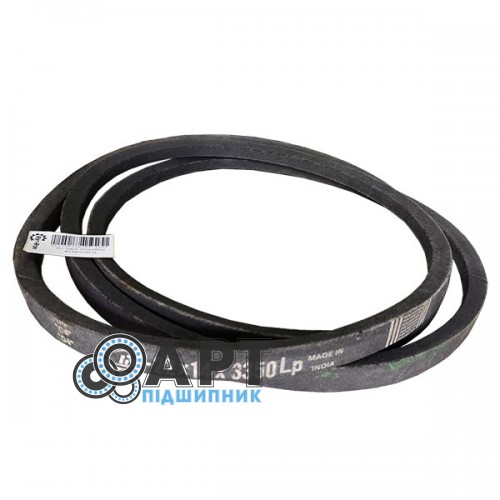 22x14x3350Lp Одноручний ремінь Pix