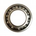 6217 Кіт Підшипник однорядний кульковий