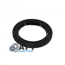 45x62x7 Сальник ERIKS
