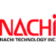 NACHI