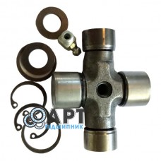 367701(20.06) WALTERSCHEID Хрестовина карданного валу