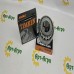 30308 TIMKEN Підшипник роликовий конічний