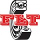 FLT