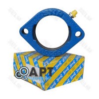 FD.206 SNR Корпус підшипника