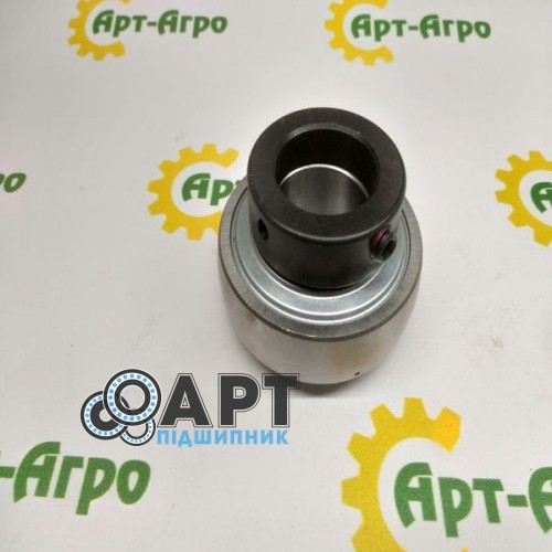 GN106 KRRB TIMKEN (Без УП) Підшипник