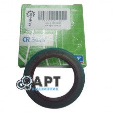 CR19243 Сальник SKF